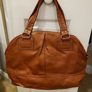 Forever 21 purse